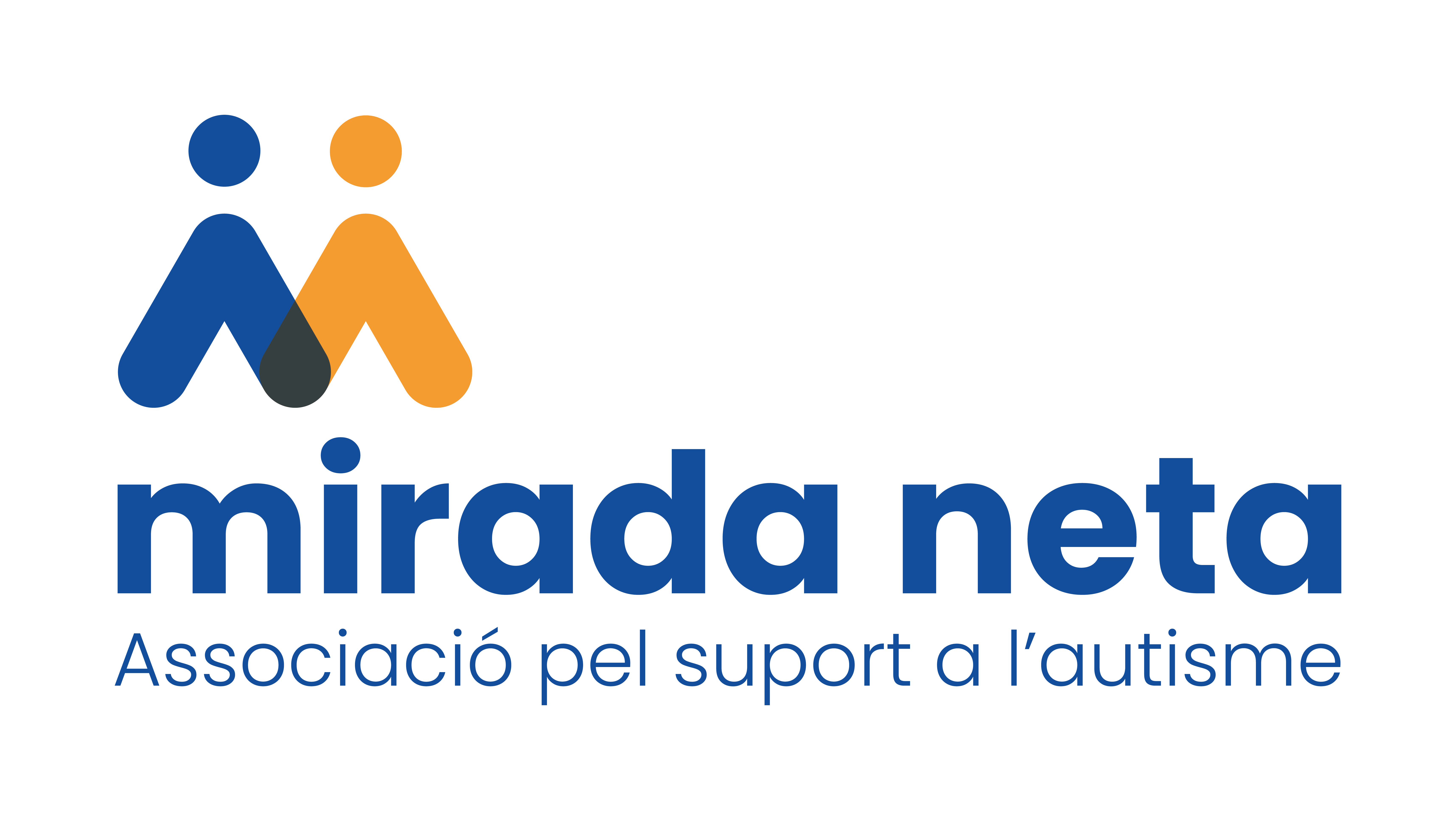 Mirada Neta